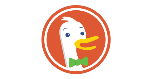 Duck Duck Go Go Hits 100M Searches Per Day