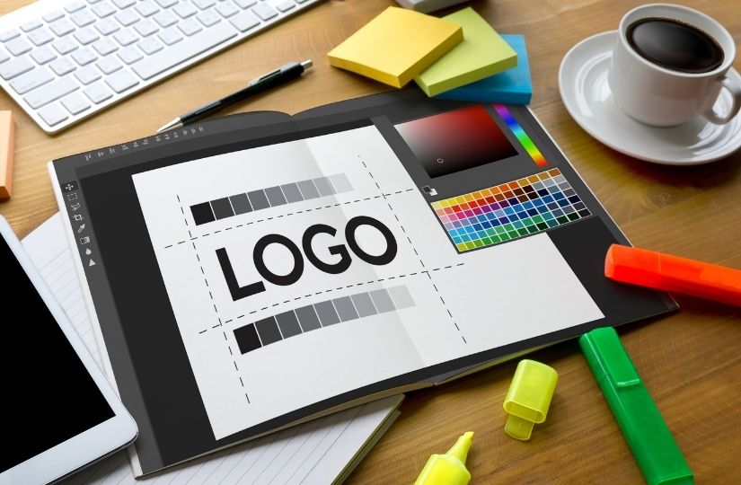 importance-of-a-logo