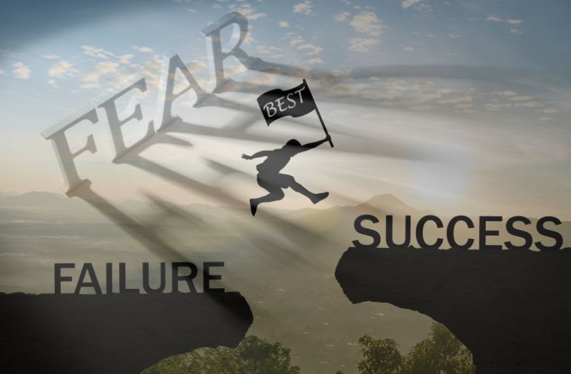 fear-of-failure