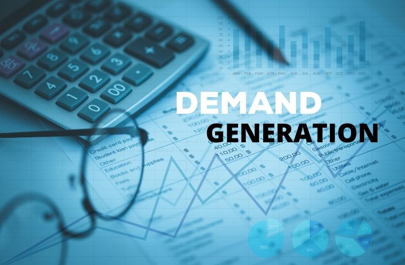 demand-generation-content-marketing