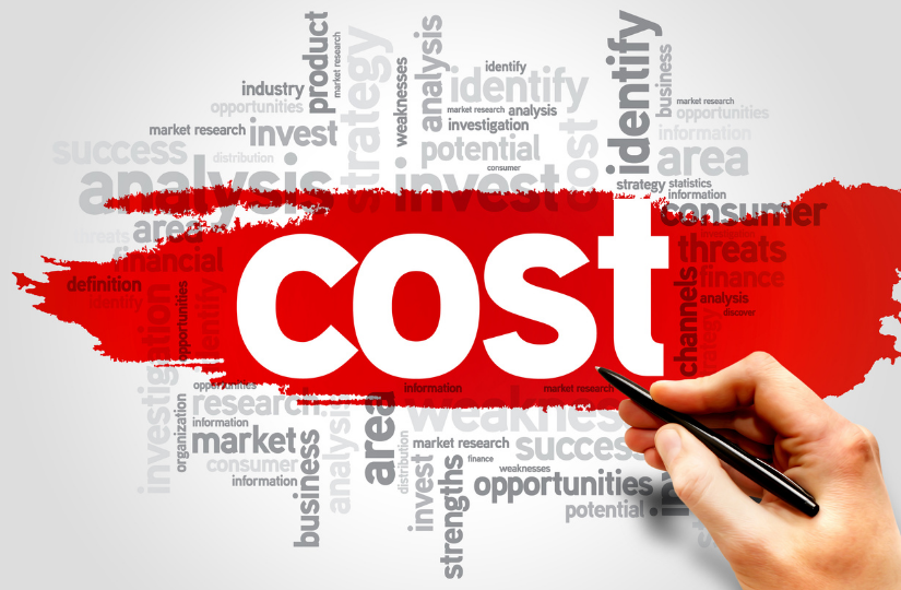 cost-of-ecommerce-website
