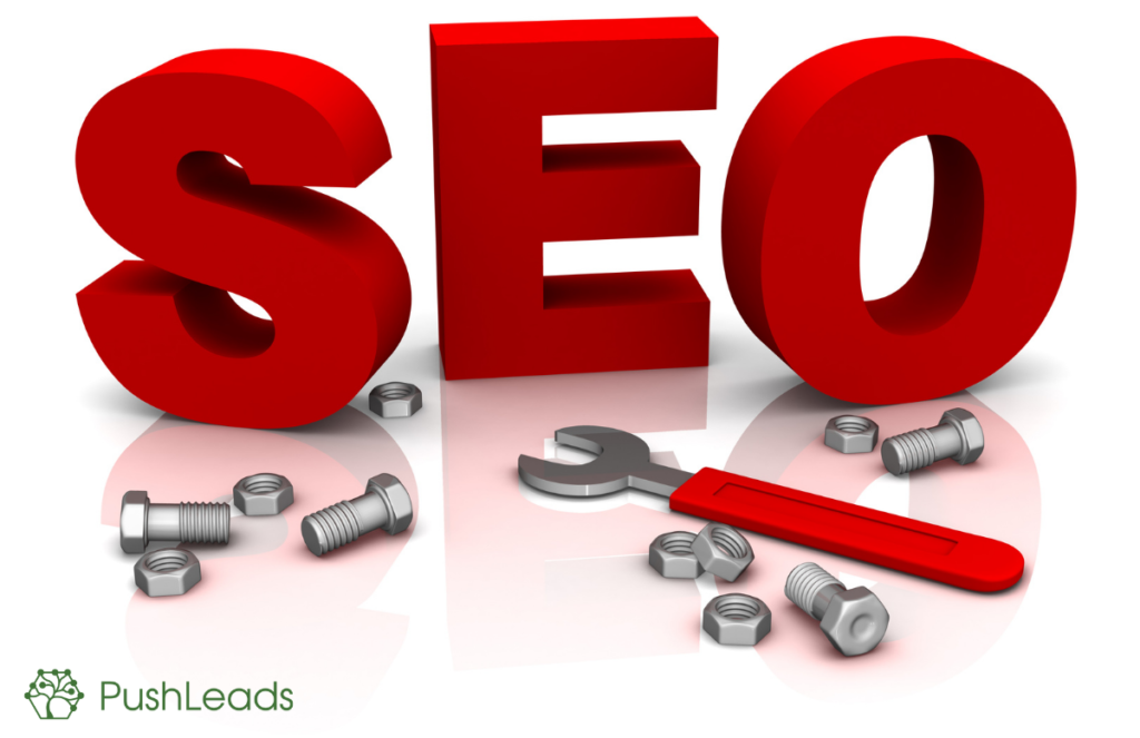 seo-trends-for-2022