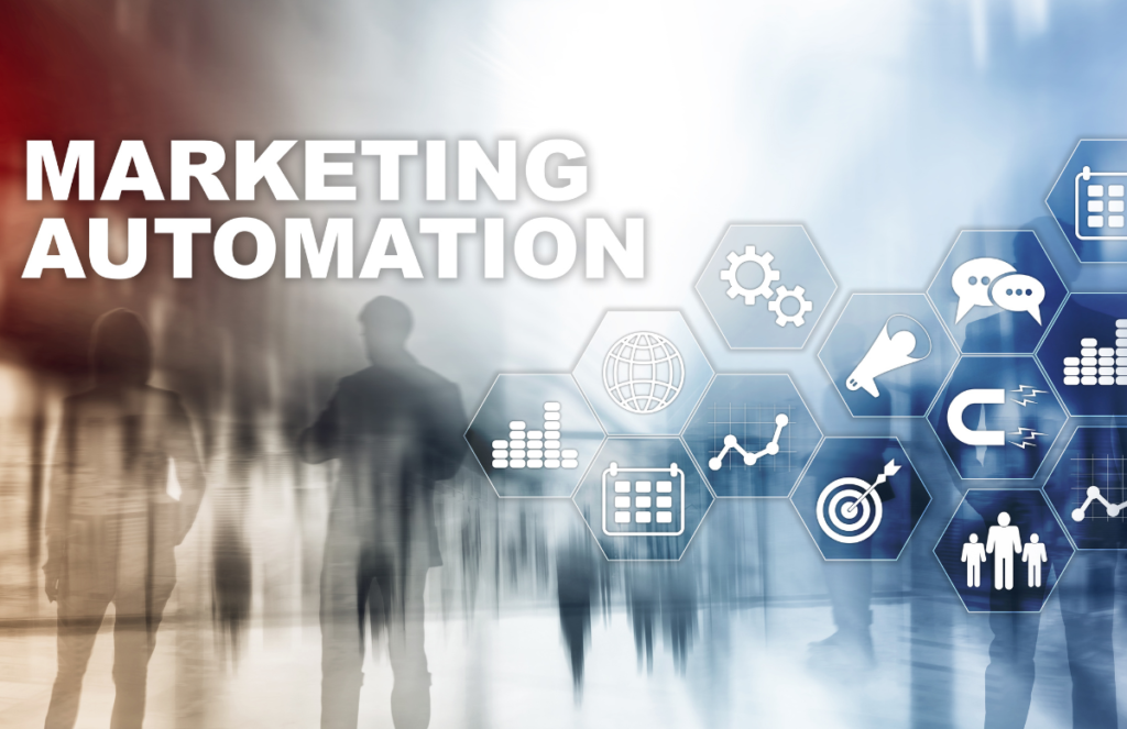 what-is-marketing-automation