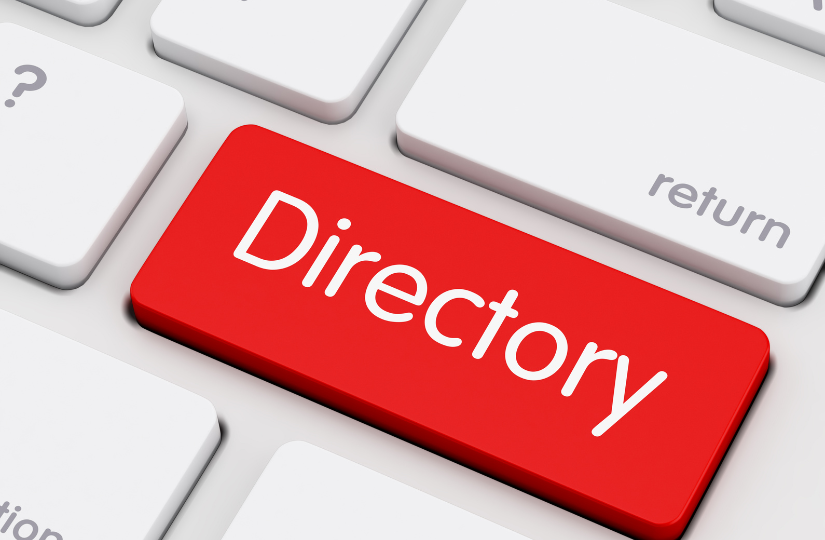 directory-submissions