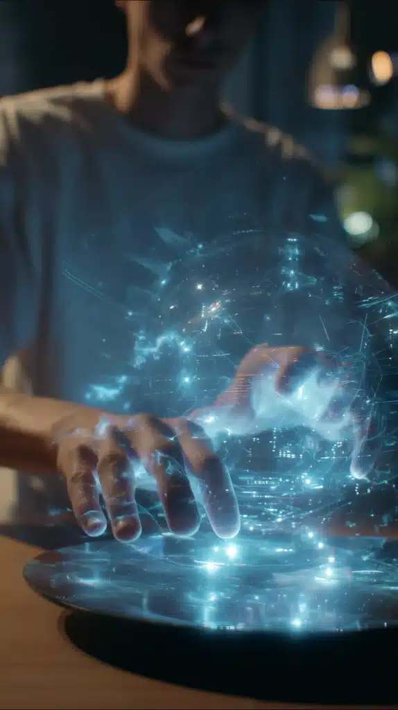 Best Tools for SEO Optimization With AI