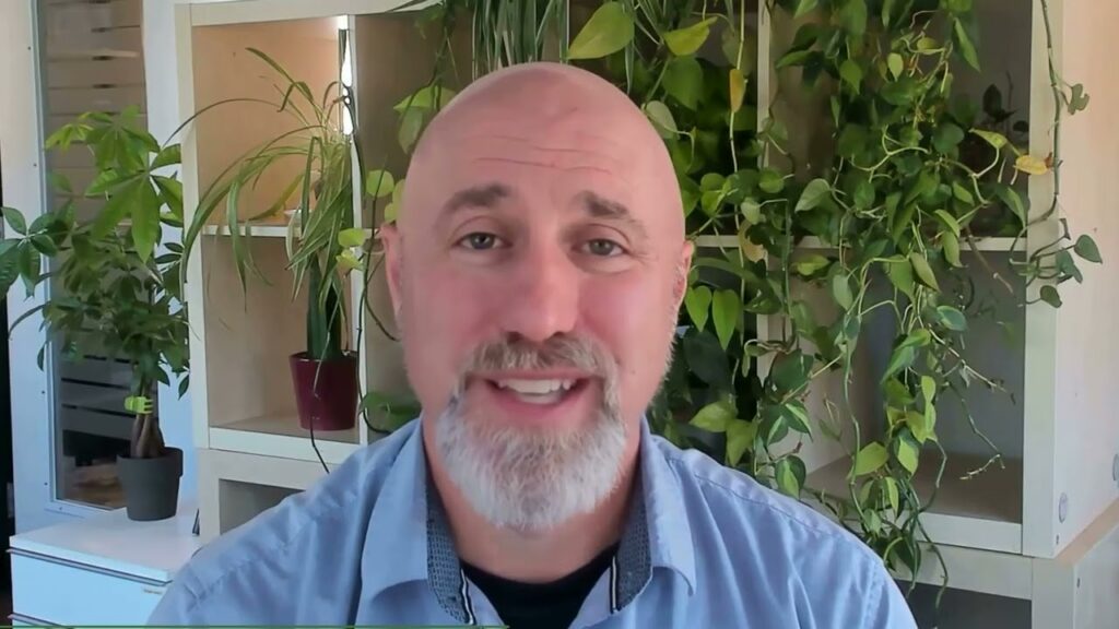 Should a mold remediation company invest in SEO or just buy leads?