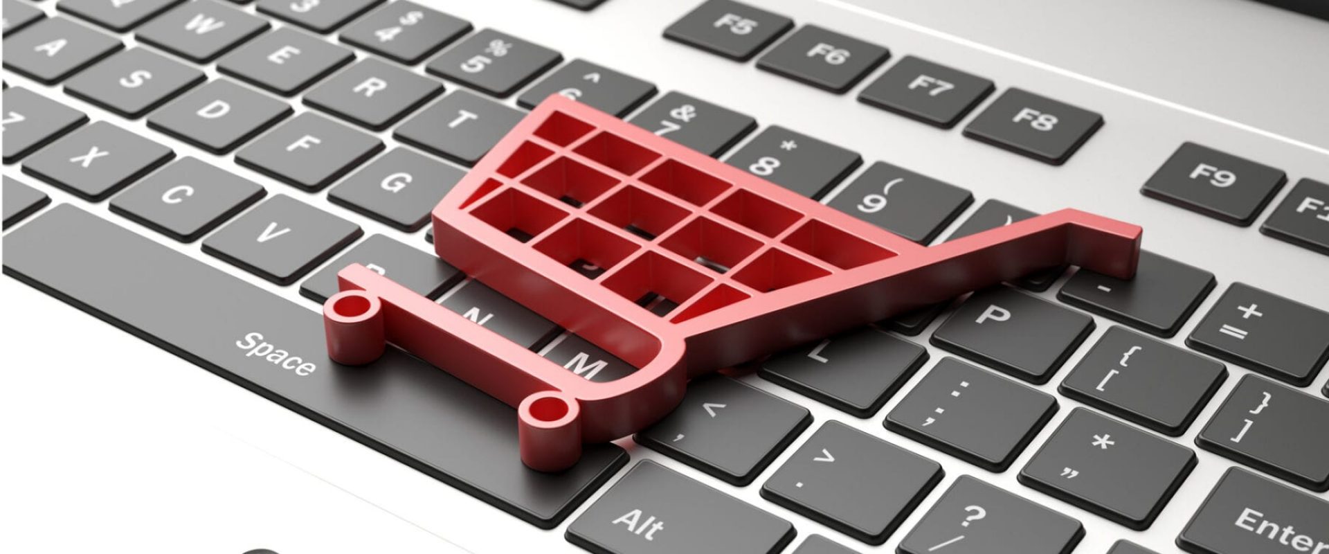 18% eCommerce Growth Expected in 2020, Despite the Pandemic