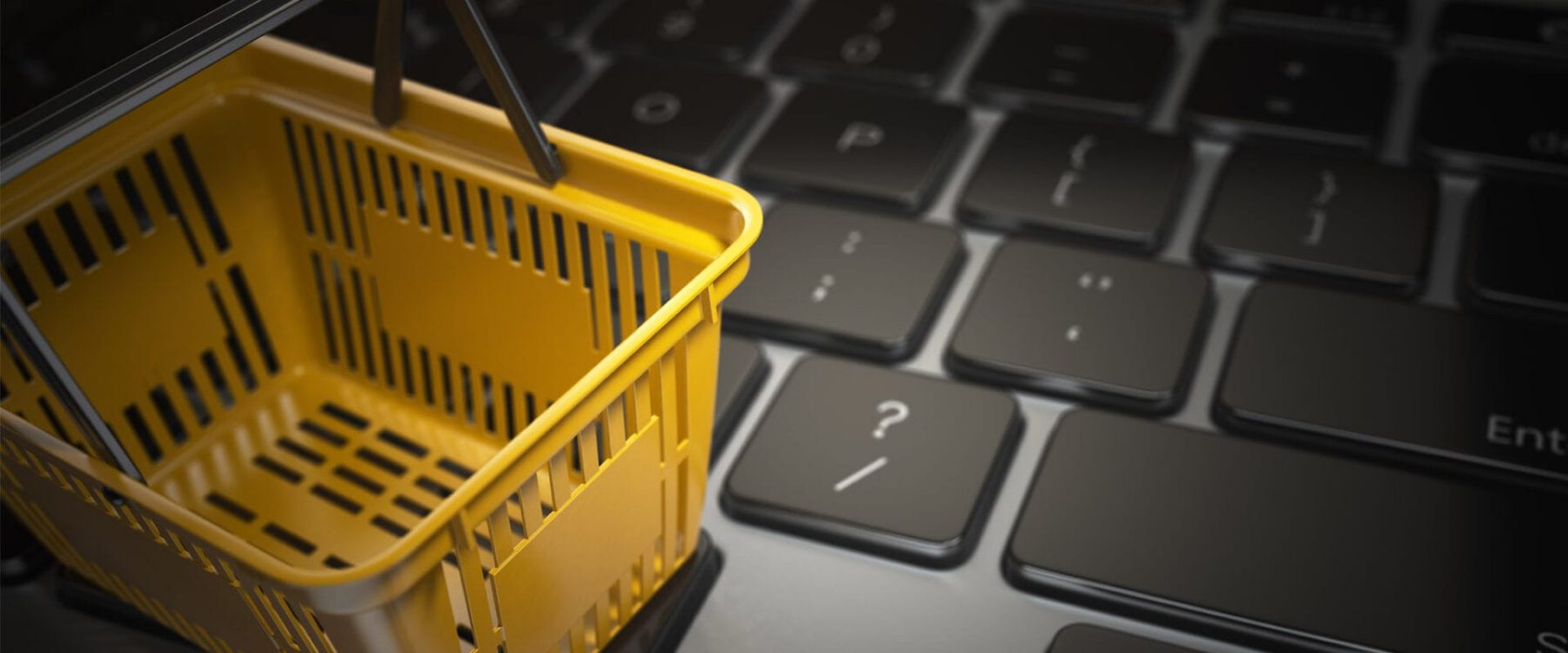 Here's 6 Tips to Improve Ecommerce