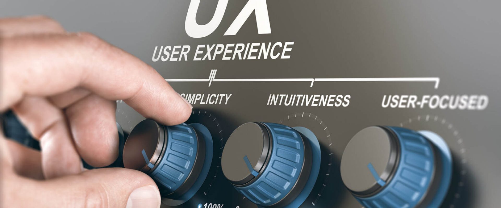 7 UX Design Tips to Improve your Conversion Rate.