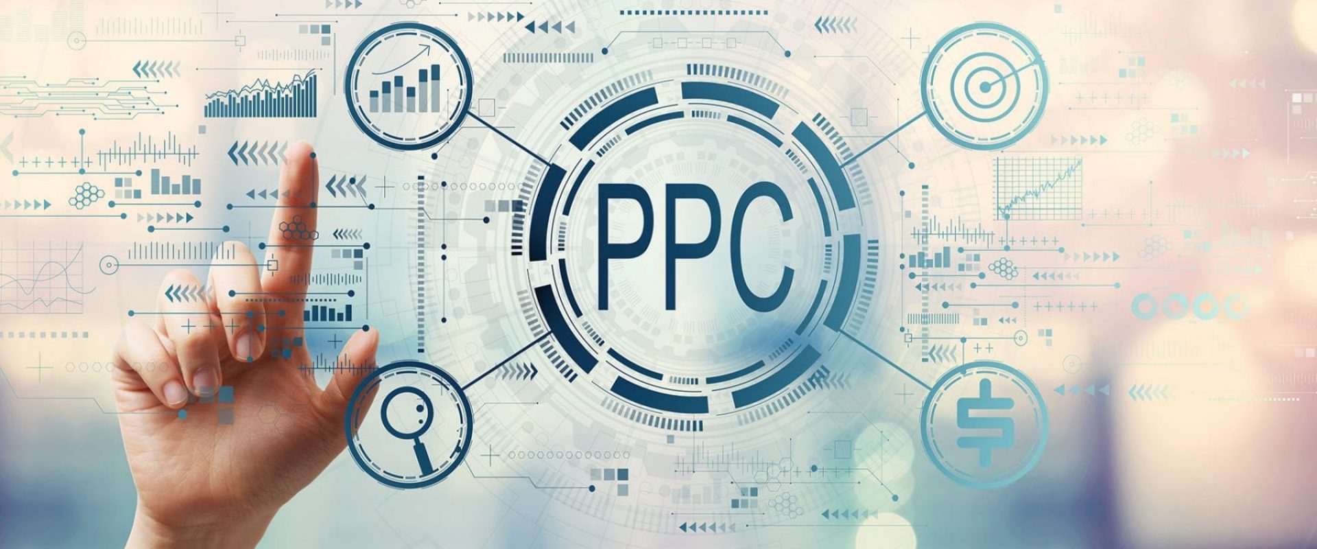 What is PPC? Why Should You Care?